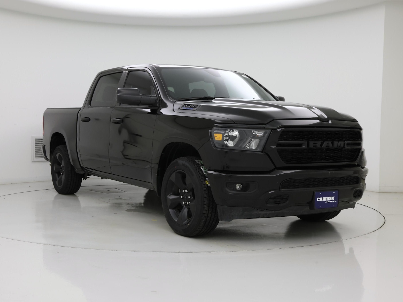 ram ram 1500 pickup 2024 1C6RRFGG5RN189979 image ram ram 1500 pickup 2024 1C6RRFGG5RN189979 image